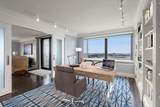 85 E India Row - Photo 15