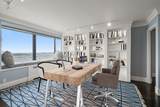 85 E India Row - Photo 16
