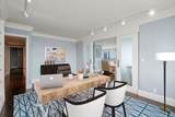 85 E India Row - Photo 17