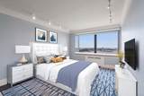85 E India Row - Photo 18