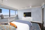 85 E India Row - Photo 19