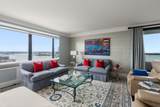 85 E India Row - Photo 2