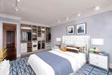85 E India Row - Photo 20