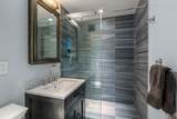 85 E India Row - Photo 21