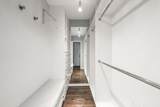 85 E India Row - Photo 22