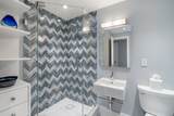 85 E India Row - Photo 23