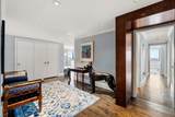 85 E India Row - Photo 24