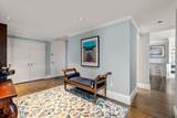 85 E India Row - Photo 25