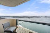 85 E India Row - Photo 26