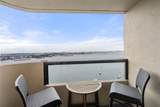85 E India Row - Photo 27