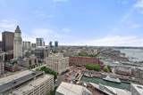 85 E India Row - Photo 28