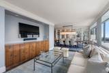 85 E India Row - Photo 3