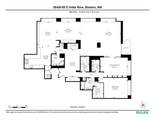 85 E India Row - Photo 34