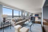85 E India Row - Photo 4