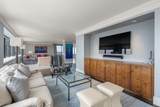 85 E India Row - Photo 5