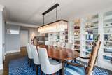 85 E India Row - Photo 6