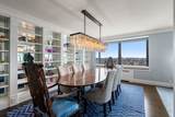 85 E India Row - Photo 7