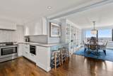 85 E India Row - Photo 8