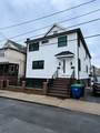 127-129 Bailey Rd - Photo 1