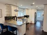 127-129 Bailey Rd - Photo 2