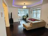 127-129 Bailey Rd - Photo 4