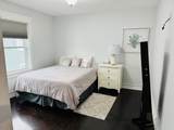 127-129 Bailey Rd - Photo 5