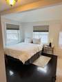127-129 Bailey Rd - Photo 6