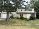 2 Barden Lane - Photo 1