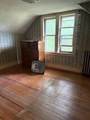 2 Barden Lane - Photo 10