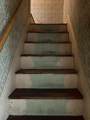 2 Barden Lane - Photo 11