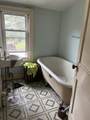 2 Barden Lane - Photo 12