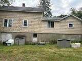 2 Barden Lane - Photo 15