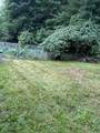 2 Barden Lane - Photo 17