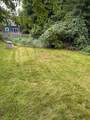2 Barden Lane - Photo 19