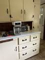 2 Barden Lane - Photo 4