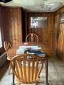2 Barden Lane - Photo 5