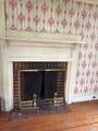 2 Barden Lane - Photo 6
