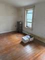 2 Barden Lane - Photo 8