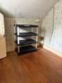 2 Barden Lane - Photo 9