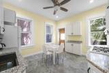 20 Linden St - Photo 10