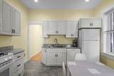 20 Linden St - Photo 11