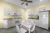 20 Linden St - Photo 12
