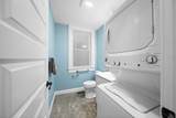 20 Linden St - Photo 13