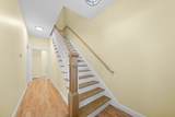 20 Linden St - Photo 14