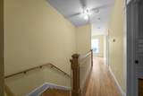 20 Linden St - Photo 15