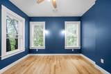 20 Linden St - Photo 16