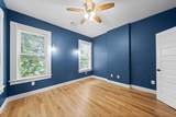 20 Linden St - Photo 17