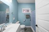 20 Linden St - Photo 18