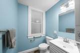 20 Linden St - Photo 19