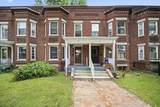 20 Linden St - Photo 2